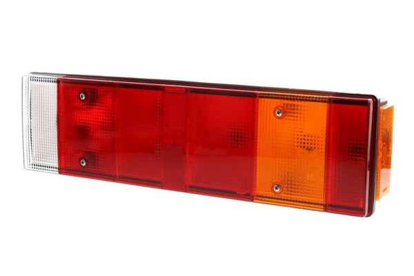 STOP LAMPA D 468x134 ŠLEMER VIGNAL 169410
