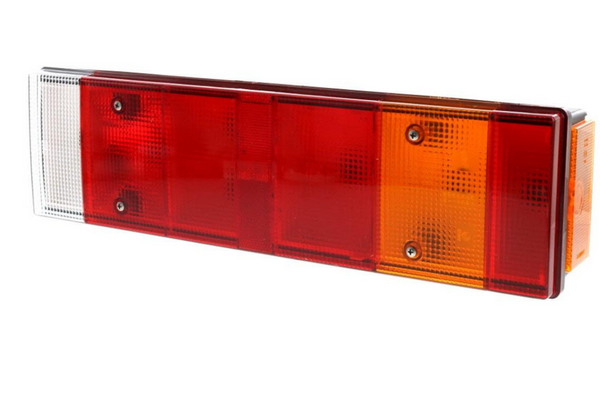 STOP LAMPA D 468x134 STRALIS VIGNAL 168600