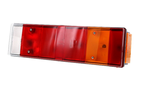 STOP LAMPA D 468x134 UVODNIK VIGNAL 168270