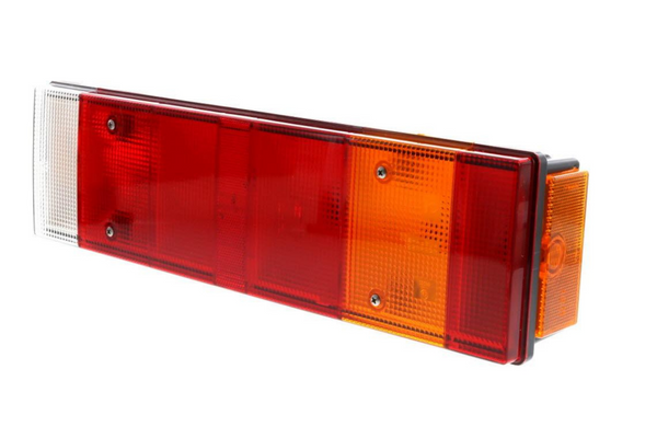 STOP LAMPA D 47,5 AMP VIGNAL 169010