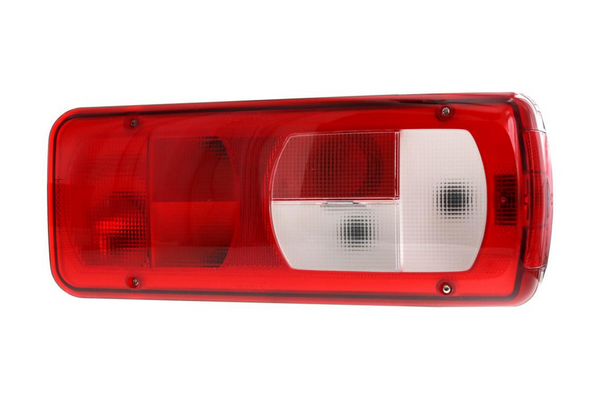 STOP LAMPA D DAF-CRAFTER VIGNAL 155580