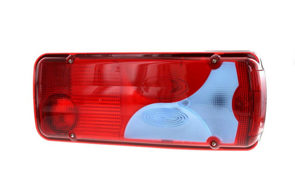 STOP LAMPA D MAN TGA 12/24V VIGNAL 156210