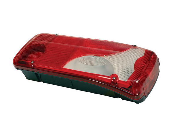 STOP LAMPA D SPRINTER 12/24V VIGNAL 156780