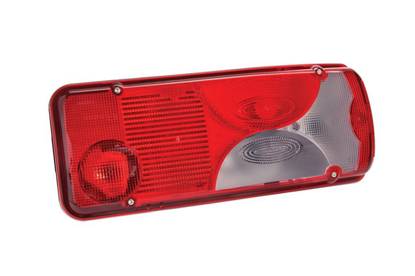 STOP LAMPA D STRALIS VIGNAL 155490