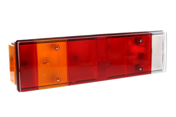 STOP LAMPA L 468x134 ŠLEMER VIGNAL 169400