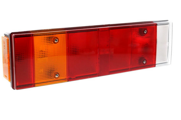 STOP LAMPA L 47,5 AMP VIGNAL 169000
