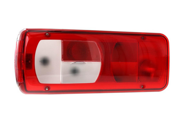 STOP LAMPA L DAF-CRAFTER VIGNAL 155570