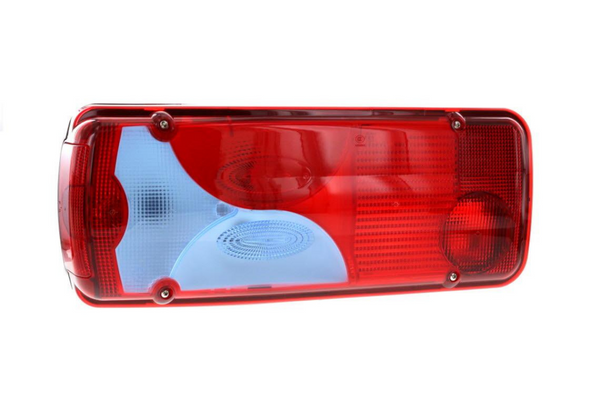 STOP LAMPA L MAN TGA 12/24V VIGNAL 156200