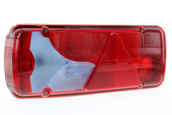 STOP LAMPA L PRIK+TROUGAO 12/24V VIGNAL 156060