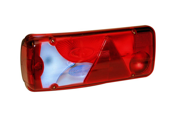 STOP LAMPA L PRIK+TROUGAO 12/24V VIGNAL 156630