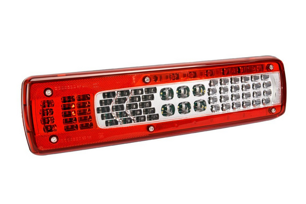 STOP LAMPA L RENO/VOLVO LED 24V VIGNAL 158030