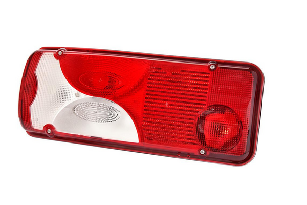 STOP LAMPA L SPRINTER 12/24V VIGNAL 156340