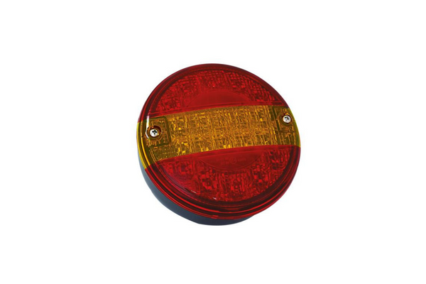 STOP LAMPA Ø140 VIGNAL D13816