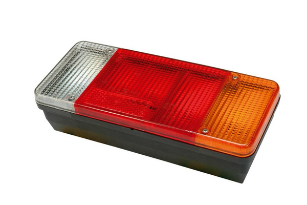 STOP LAMPA RIVAL D 2K VIGNAL 726300