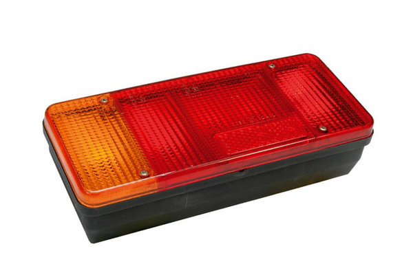 STOP LAMPA RIVAL L 2K VIGNAL 726290