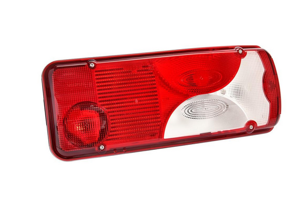 STOP LAMPA D SPRINTER 12/24V VIGNAL 156350