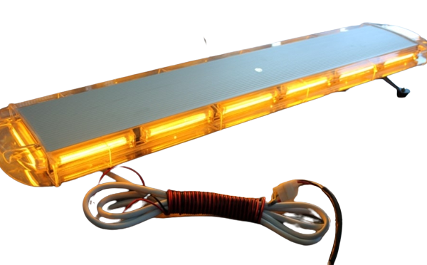 ROTACIONI LED SISTEM 12/24V 1050mm