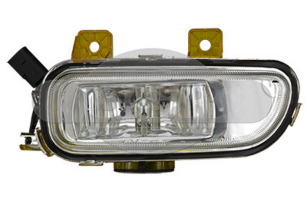 FAR ZA MAGLU AXOR L 630944
