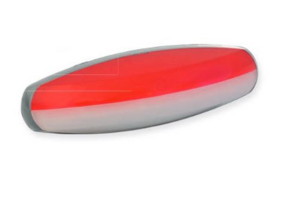 GABARIT C-B LED ASPOCK