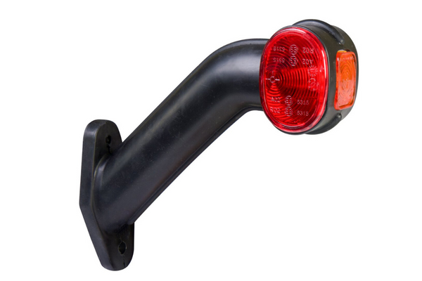 GABARIT SUPERPOINT II 12V D ASPOCK