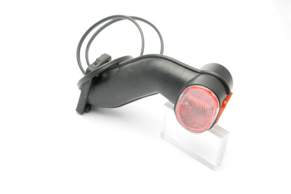 GABARIT SUPERPOINT II 12V D ASPOCK