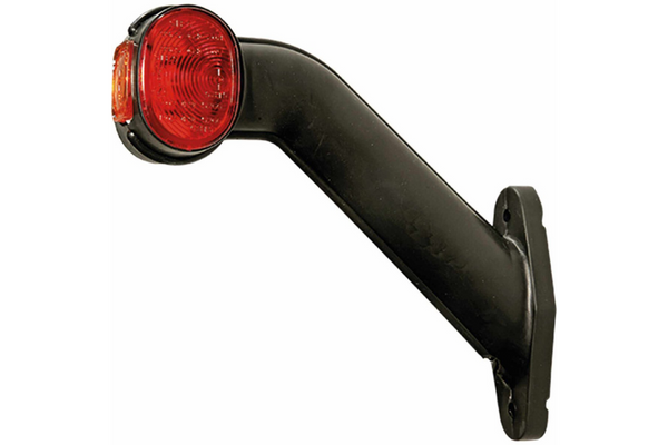 GABARIT SUPERPOINT II 12V L ASPOCK