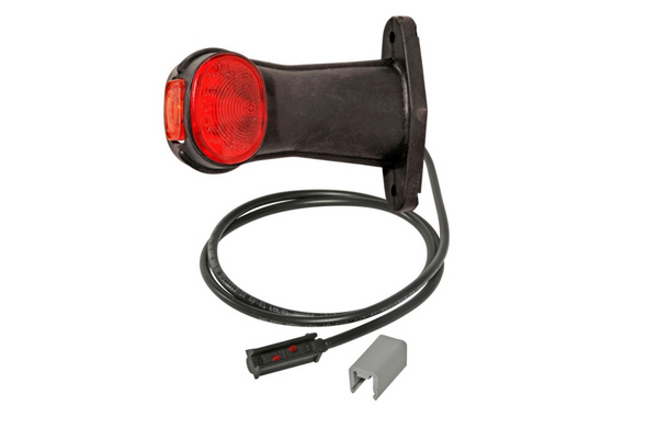 GABARIT SUPERPOINT II SHORT ASPOCK