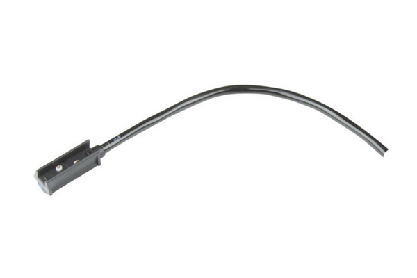 KONEKTOR ASPOCK 0,5m 721439