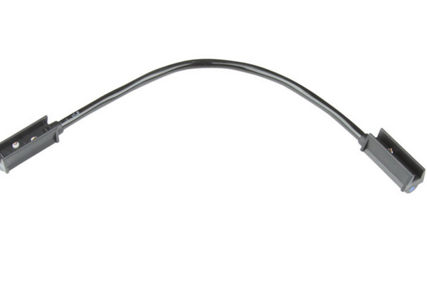KONEKTOR ASPOCK 0,5m  721546