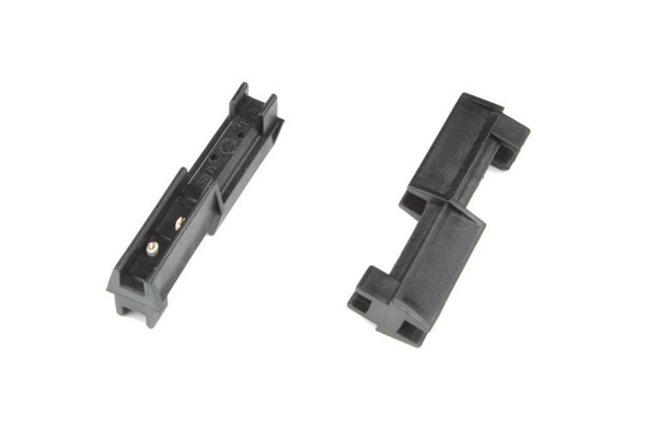 KONEKTOR ASPOCK DUPLI  721840