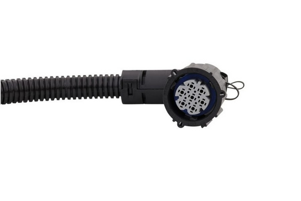 KONEKTOR STOP LAMPE VOLVO/MAN 1343