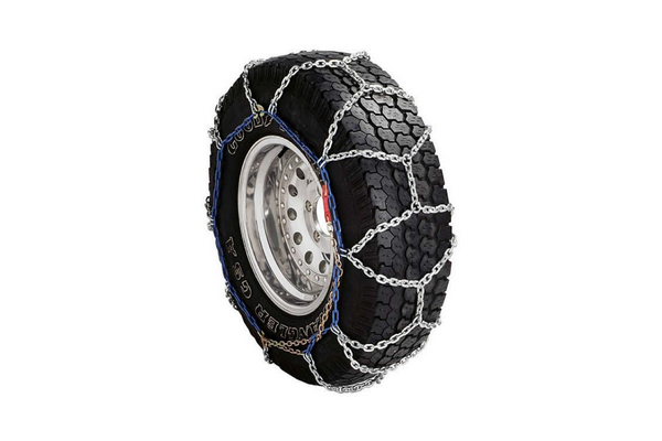 LANCI ZA SNEG 260