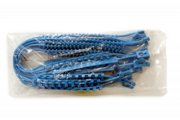 LANCI ZA SNEG VEZICE PVC