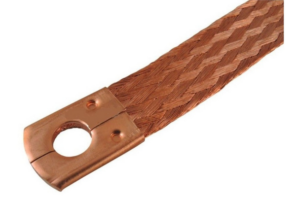 MASA AKUMULATORA 420mm E1094