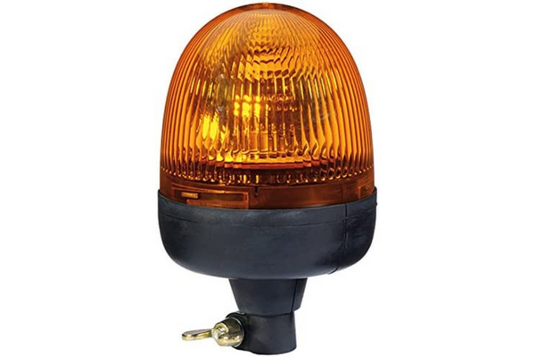 ROTACIONA LAMPA 24V FLEX HELLA 2RL 009 506-011