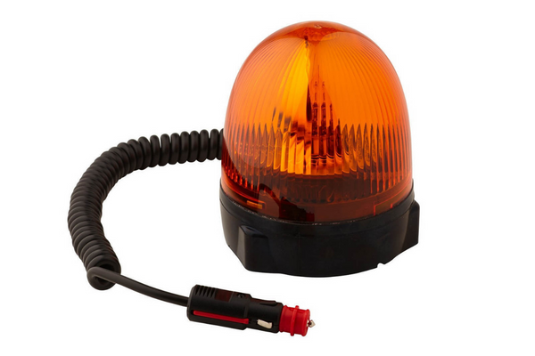 ROTACIONA LAMPA 24V HELLA 2RL 009 506-311