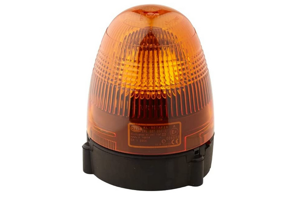 ROTACIONA LAMPA FIX 12/24V HELLA 2RL 007 337-011
