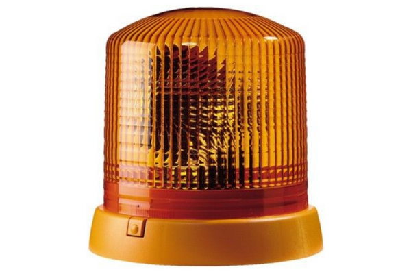ROTACIONA LAMPA FIX 12/24V HELLA 2RL 008 061-111