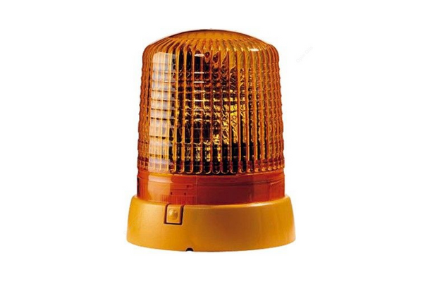 ROTACIONA LAMPA FIX 12/24V HELLA 2RL 008 061-111