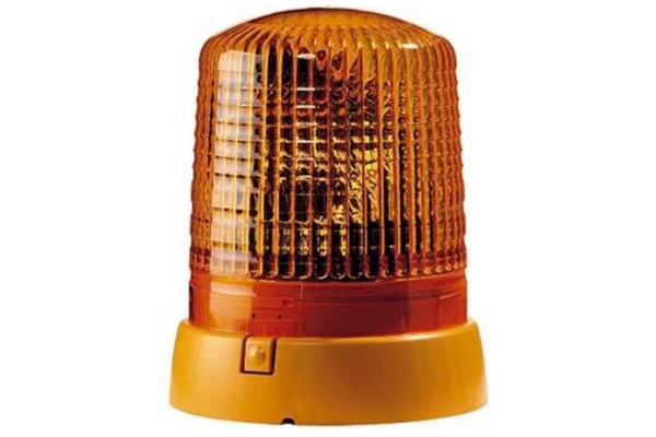 ROTACIONA LAMPA FIX 12V HELLA 2RL 008 061-101