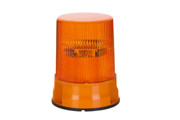 ROTACIONA LAMPA FIX LED 24V HELLA 2RL 024 958-111