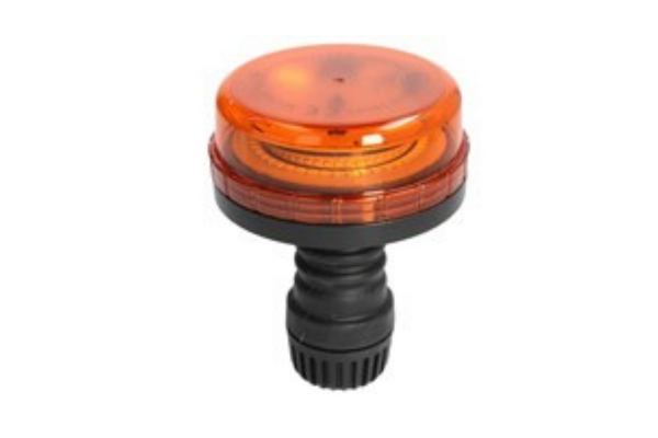 ROTACIONA LAMPA LED FLEX 12/24V BL-UN083 IC