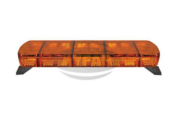 ROTACIONI LED SISTEM 12/24V 104.13