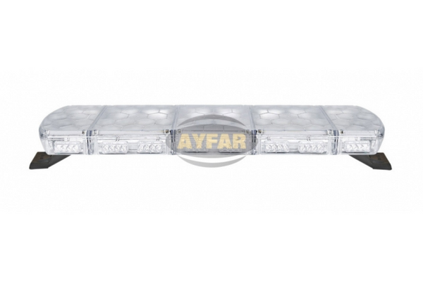 ROTACIONI LED SISTEM 12/24V 104.21