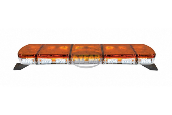 ROTACIONI LED SISTEM 12/24V 104.31