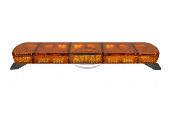 ROTACIONI LED SISTEM 12/24V 104.41