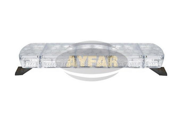 ROTACIONI LED SISTEM 12/24V 104.51