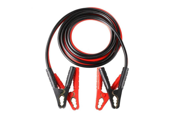 START KABLOVI BC35 35mm 4,5m