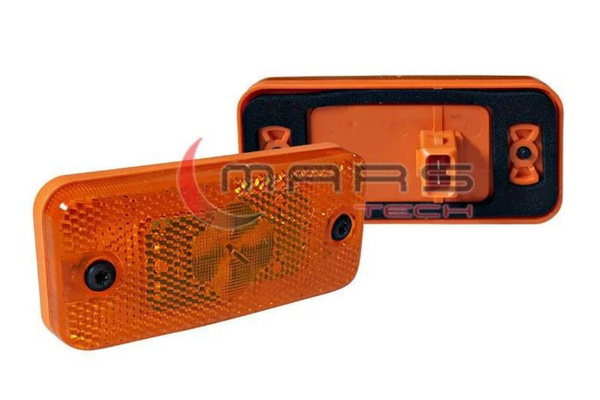 GABARIT 110X45 LED RENO PREMIUM 621277