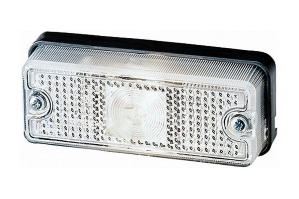 GABARIT 116X46 BELI HELLA 2PG 003 748-151